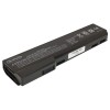 Batería Color Negro 6 Celdas Para Hp Elitebook 8460P Ovaltech OVALTECH