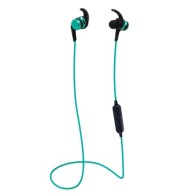 Audífonos Bluetooth In-Ear Sport Tf2 Brobotix BROBOTIX