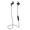 Audífonos Bluetooth In-Ear Sport Tf2 Brobotix Brobotix