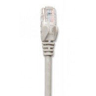 Cable Patch Cat6 Utp 100% Cobre INTELLINET INTELLINET