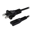 Cable de Poder C8 Coupler BRobotix