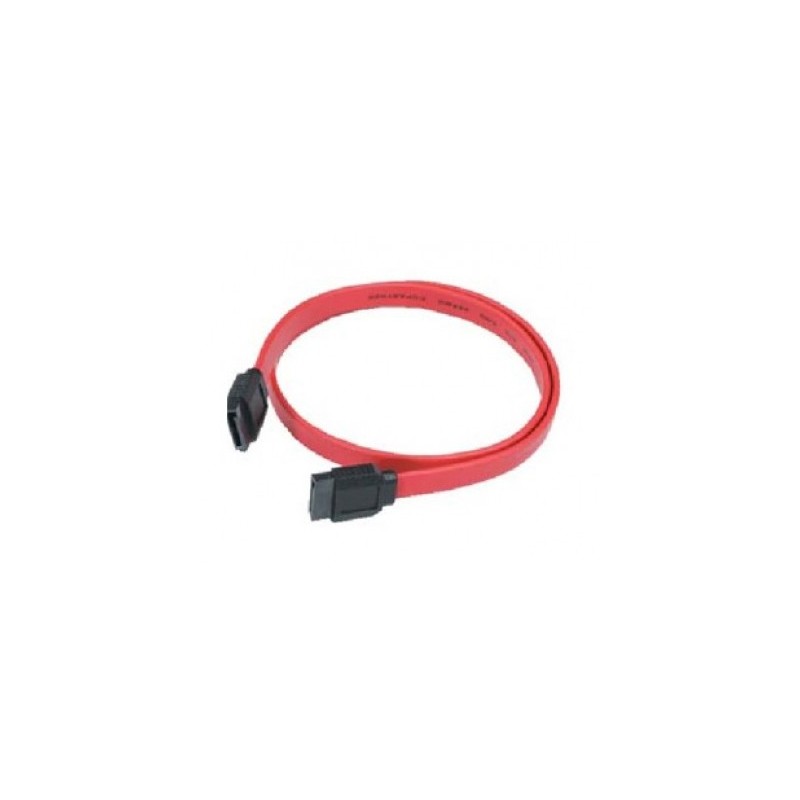 Cable SATA BRobotix 034358