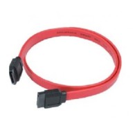 Cable SATA BRobotix 034358