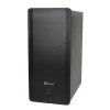 Gabinete Getttech GG-1802