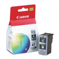 Tinta Tricolor Canon CL-41