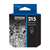 Cartucho T215120-Al EPSON EPSON