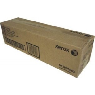 Tambor Xerox 013R00603 - Color - 100,000 Páginas