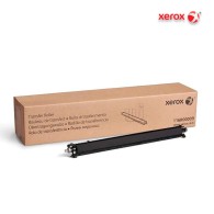 Xerox 116R00009 Rodillo de Transferencia, para Xerox