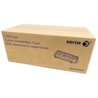 Fusor Xerox 115R00135, 100.000 Páginas, VersaLink C605/C600