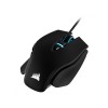 Mouse Gamer Corsair M65 RGB Elite, Alámbrico, USB