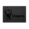 Ssd A400, 960Gb, Sata Iii, 2.5, 7Mm Kingston KINGSTON