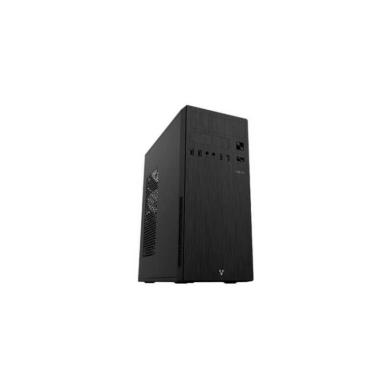 Gabinete Vorago GAB-101