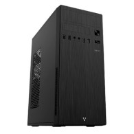 Gabinete Vorago GAB-101