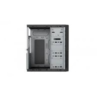 Gabinete VORAGO GAB-101K