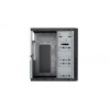 Gabinete VORAGO GAB-101K