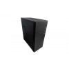 Gabinete VORAGO GAB-101K