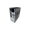 Gabinete VORAGO GAB-101K