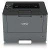 Impresora Blanco Y Negro Láser, Print Brother Hl-L5100Dn, BROTHER