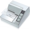 Impresora de Ticket EPSON TM-U295-272