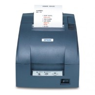 Impresora Epson TM-U220D Oasify