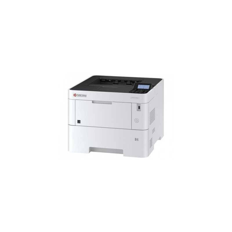 Impresora Monocromática Ecosys P3150Dn KYOCERA KYOCERA