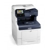 Multifuncional Versalink C405 Xerox, Color, Láser, Inalámbrico, Print/Scan/Copy/Fax XEROX XEROX