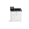 Impresora Versalink C600/Dn, Color, Láser, Print XEROX XEROX