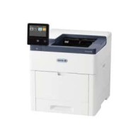 Impresora Versalink C600/Dn, Color, Láser, Print XEROX XEROX