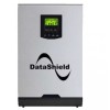 Inversor Cargador Solar Datashield Is-3000 Datashield DATASHIELD