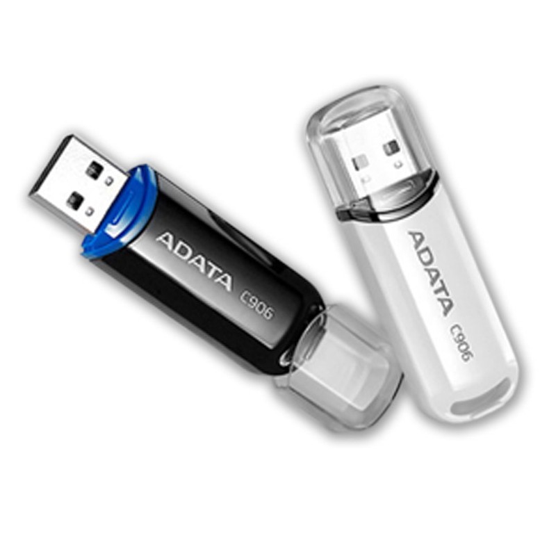 Memoria USB Adata C906