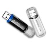 Memoria USB Adata C906