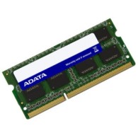 Memoria RAM ADATA PC3L 12800