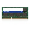 Memoria RAM Adata DDR3L Premier, 1600MHz, 8GB, CL11, SO-DIMM, 1.35v