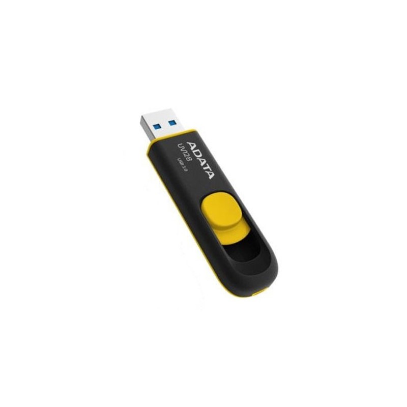 Memoria USB Adata UV128