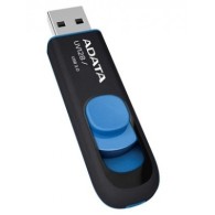 Memoria Usb Adata Uv128 64Gb