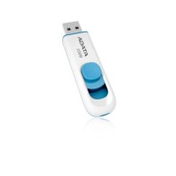 Memoria USB Adata C008