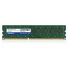 Memoria RAM ADATA ADDU1600W8G11-S