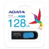 Memoria USB Adata UV128