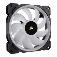 Ventilador Ll140 Rgb, 140Mm, 600-1300Rpm - Co-9050073-Ww CORSAIR CORSAIR