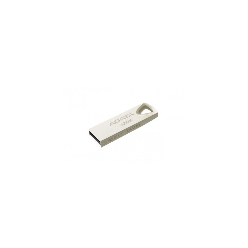 Memoria Usb Adata Uv210