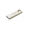 Memoria Usb Adata Uv210