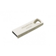 Memoria USB Adata UV210