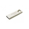 Memoria USB Adata UV210