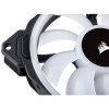Corsair Ventilador LL140 RGB, 140mm, 600-1300RPM - CO-9050073-WW