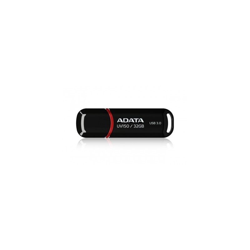 Memoria USB Adata UV150