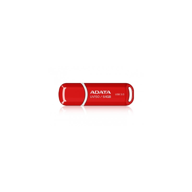 Memoria USB Adata UV150