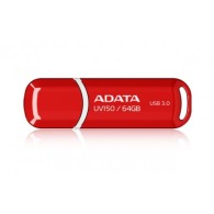 Memoria USB Adata UV150