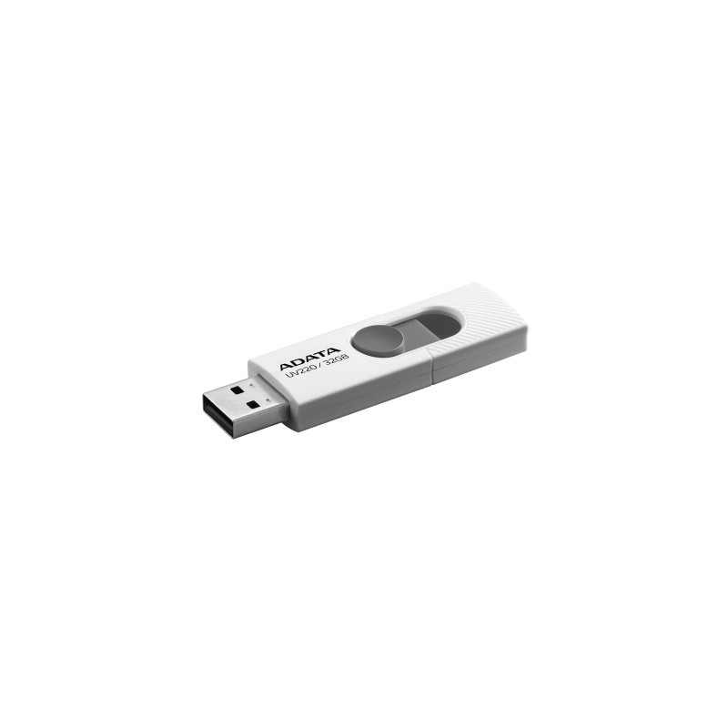 Memoria USB Adata UV220