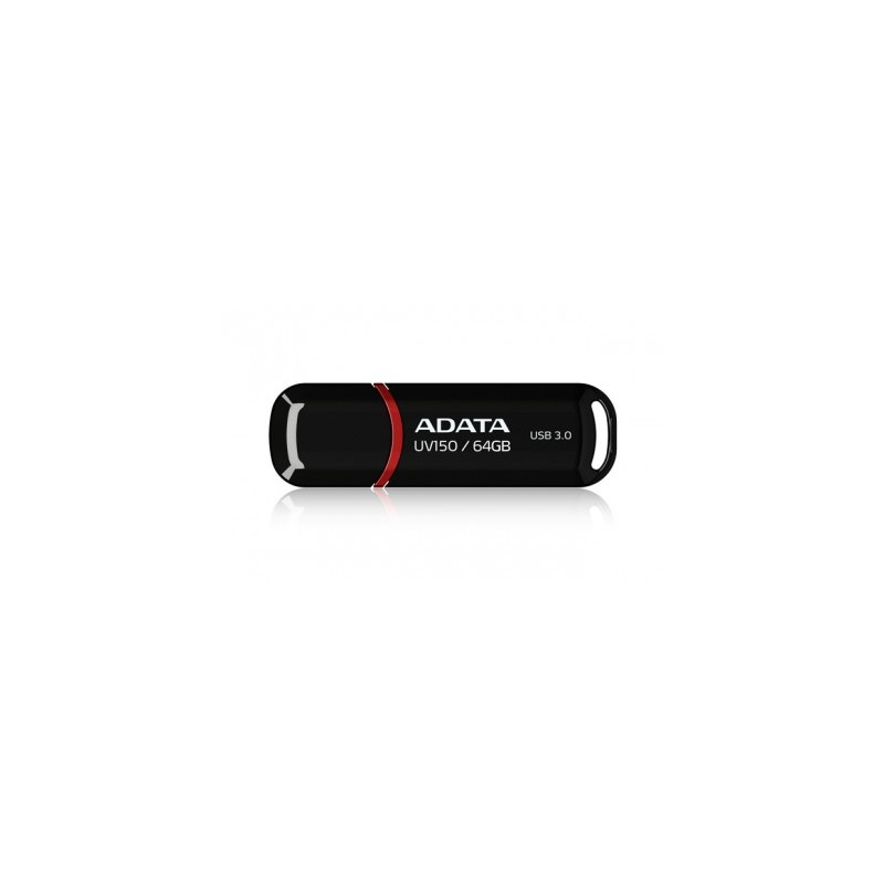 Memoria USB Adata UV150