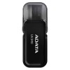 Memoria USB Adata UV240